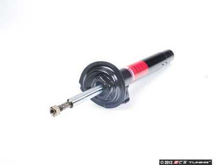 ES#2532266 - 31316750791 - E46 Strut - Direct replacement for your vehicle's suspension - Sachs - BMW