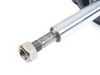 ES#2532266 - 31316750791 - E46 Strut - Direct replacement for your vehicle's suspension - Sachs - BMW