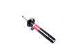 ES#2532266 - 31316750791 - E46 Strut - Direct replacement for your vehicle's suspension - Sachs - BMW