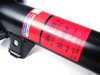 ES#2532266 - 31316750791 - E46 Strut - Direct replacement for your vehicle's suspension - Sachs - BMW