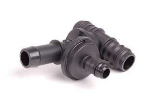 ES#5529507 - 06A103245F - Pressure Control Valve (PCV) - Keep your engine running smooth - ServiceTech - Audi Volkswagen