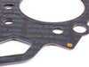 ES#4432 - 021103383N - Cylinder Head Gasket - Gasket between your cylinder head and engine block - Victor Reinz - Volkswagen