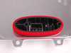ES#2569859 - 63126937223 - Control Unit - For D1 xenon bulbs - Hella - BMW