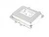 ES#2569859 - 63126937223 - Control Unit - For D1 xenon bulbs - Hella - BMW
