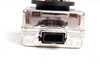 ES#2569896 - 63217217509 - D1S Xenon Light Bulb With Ignition Element - Priced Each - Replace burned out HID bulbs - Osram Sylvania - BMW MINI