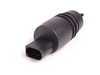 ES#252481 - 67128362154 - Windshield Washer Pump - Located in the washer reservoir - Meyle - BMW
