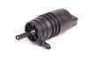 ES#252481 - 67128362154 - Windshield Washer Pump - Located in the washer reservoir - Meyle - BMW
