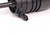 ES#252481 - 67128362154 - Windshield Washer Pump - Located in the washer reservoir - Meyle - BMW