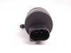 ES#252481 - 67128362154 - Windshield Washer Pump - Located in the washer reservoir - Meyle - BMW