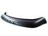 ES#251328 - 1J0805903AB41 - Front Lower Valance - Featuring the stock textured finish - Genuine Volkswagen Audi - Volkswagen