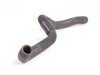 ES#26733 - 11721742341 - E34 Air Hose - Genuine BMW - BMW