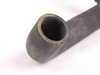 ES#26733 - 11721742341 - E34 Air Hose - Genuine BMW - BMW