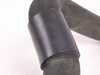ES#26733 - 11721742341 - E34 Air Hose - Genuine BMW - BMW