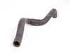 ES#26733 - 11721742341 - E34 Air Hose - Genuine BMW - BMW
