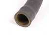 ES#26733 - 11721742341 - E34 Air Hose - Genuine BMW - BMW