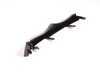 ES#2524877 - 51137043409 - Lower Headlight Trim - Left - Located below the headlight on vehicles without headlight washers - MTC - BMW