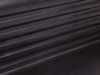 ES#113883 - 51438208319 - Dead Pedal - Black - Located in the driver's footwell - Genuine BMW - BMW