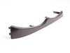 ES#2524878 - 51137043410 - Lower Headlight Trim - Right - Located below the headlight on vehicles without headlight washers - MTC - BMW