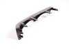 ES#2524878 - 51137043410 - Lower Headlight Trim - Right - Located below the headlight on vehicles without headlight washers - MTC - BMW