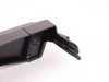 ES#2524878 - 51137043410 - Lower Headlight Trim - Right - Located below the headlight on vehicles without headlight washers - MTC - BMW