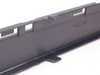 ES#76235 - 51127043367 - BUMPER GUARD - Genuine BMW - BMW