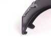 ES#76235 - 51127043367 - BUMPER GUARD - Genuine BMW - BMW
