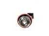 ES#172690 - 63126904048 - Angel Eye Bulb Socket - Includes bulb - Genuine BMW - BMW