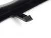 ES#2524877 - 51137043409 - Lower Headlight Trim - Left - Located below the headlight on vehicles without headlight washers - MTC - BMW