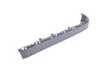 ES#76235 - 51127043367 - BUMPER GUARD - Genuine BMW - BMW