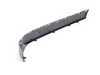 ES#76235 - 51127043367 - BUMPER GUARD - Genuine BMW - BMW