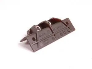 Timing Chain Guide Rail - Upper