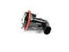 ES#172690 - 63126904048 - Angel Eye Bulb Socket - Includes bulb - Genuine BMW - BMW