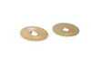 ES#158942 - 54348201077 - REPAIR KIT SPRINGS - Genuine BMW - BMW