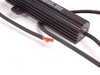 ES#177720 - 64121388069 - Auxiliary Fan Resistor - Restore function to your faulty auxiliary fan - Genuine BMW - BMW