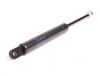 ES#2534911 - 91151233102 - Engine Deck Lid Strut - Priced Each - Gas strut used for lifting the rear engine lid on your 911 - URO - Porsche