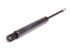 ES#2534911 - 91151233102 - Engine Deck Lid Strut - Priced Each - Gas strut used for lifting the rear engine lid on your 911 - URO - Porsche