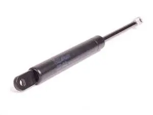 Engine Deck Lid Strut - Priced Each