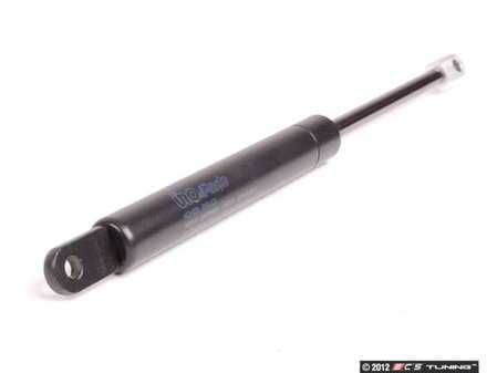ES#2534911 - 91151233102 - Engine Deck Lid Strut - Priced Each - Gas strut used for lifting the rear engine lid on your 911 - URO - Porsche