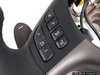 ES#53809 - 32342282222 - E46 M3 M3 Steering Wheel - With Multifunction Controls - Black leather with titan shadow trim and M color stitching - Genuine BMW - BMW
