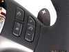 ES#53809 - 32342282222 - E46 M3 M3 Steering Wheel - With Multifunction Controls - Black leather with titan shadow trim and M color stitching - Genuine BMW - BMW
