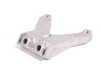 ES#25258 - 11611247496 - SUPPORT - Genuine BMW - BMW