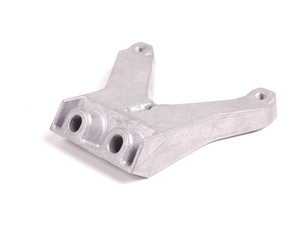 ES#25258 - 11611247496 - SUPPORT - Genuine BMW - BMW
