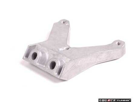 ES#25258 - 11611247496 - SUPPORT - Genuine BMW - BMW