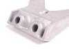 ES#25258 - 11611247496 - SUPPORT - Genuine BMW - BMW