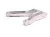 ES#25258 - 11611247496 - SUPPORT - Genuine BMW - BMW