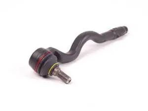 Outer Tie Rod End - Left