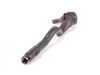 ES#51612 - 32106774220 - Outer Tie Rod End - Left - Replace to reduce steering slop. - Genuine BMW - BMW