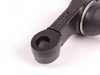 ES#2534386 - 32211138850 - Tie Rod Center - Direct replacement - URO - BMW