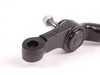 ES#2534386 - 32211138850 - Tie Rod Center - Direct replacement - URO - BMW
