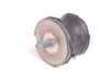 ES#2580951 - 22316771130 - Transmission Mount - Priced Each - Stop driveline vibration - Lemforder - BMW